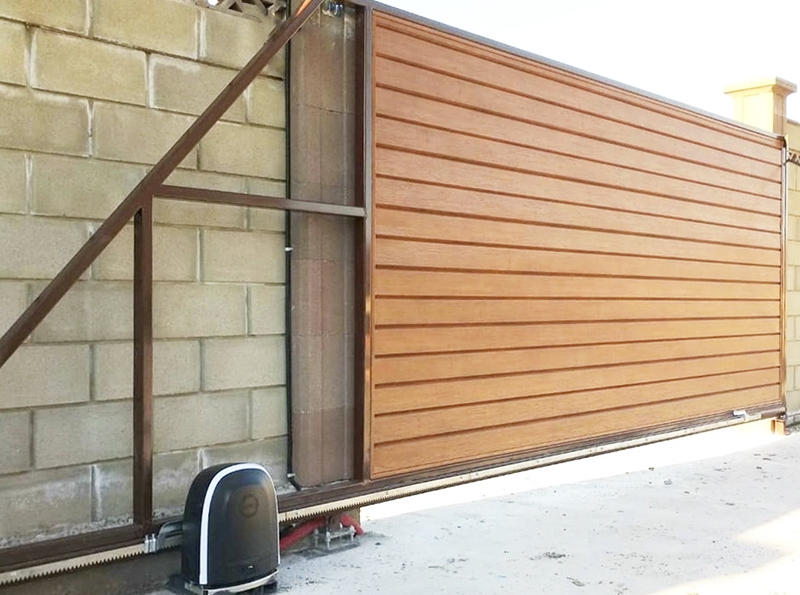 Откатная в Новокубанске