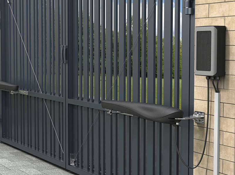 Распашная в Новокубанске