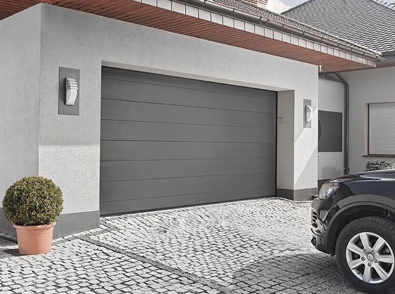 Гаражные в Новокубанске