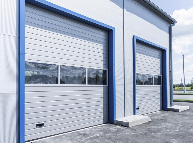 Окна в Новокубанске