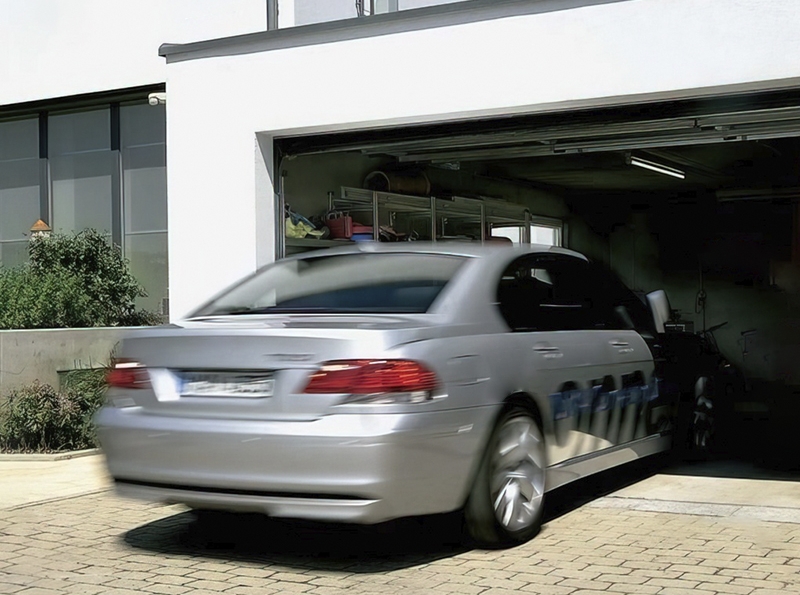 Подъемные в Новокубанске